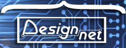 Engineering and Design
